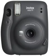 Fujifilm Instax Mini 11 отзывы
