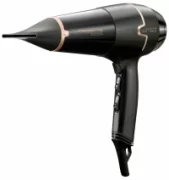 Фен Rowenta CV 9520 отзывы владельцев