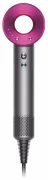 Фен Dyson Supersonic отзывы владельцев