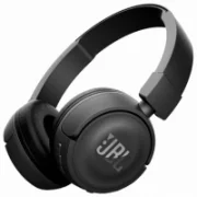 Наушники JBL T450BT отзывы владельцев