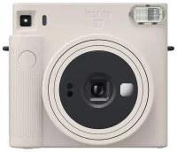 Fujifilm Instax Square SQ1 отзывы