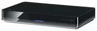 Медиаплеер LG SP820 отзывы владельцев