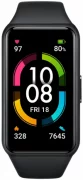 Фитнес-браслет HONOR Band 6 отзывы владельцев
