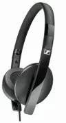 Наушники Sennheiser HD 2.20S отзывы владельцев