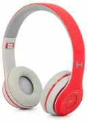 Наушники HARPER HB-212 отзывы владельцев