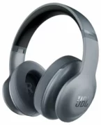 Наушники JBL Everest 700 отзывы владельцев