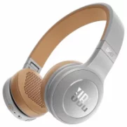 Наушники JBL Duet BT отзывы владельцев