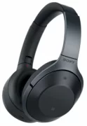 Наушники Sony MDR-1000X отзывы владельцев
