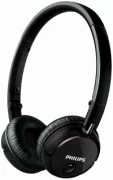 Наушники Philips SHB6250 отзывы владельцев