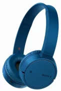 Наушники Sony MDR-ZX220BT отзывы владельцев