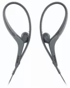 Наушники Sony MDR-AS410AP отзывы владельцев