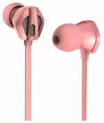 Наушники InterStep HF-V11 отзывы владельцев