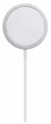 Зарядка Apple MagSafe Charger отзывы владельцев