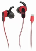 Наушники JBL Synchros Reflect Aware отзывы владельцев