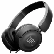 Наушники JBL T450 отзывы владельцев