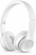 Наушники Beats Solo3 Wireless отзывы владельцев