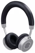 Наушники InterStep SBH 410 отзывы владельцев