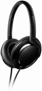 Наушники Philips SHL4600 отзывы владельцев