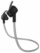 Наушники InterStep SBH-310 Sport отзывы владельцев