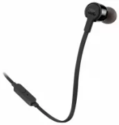Наушники JBL T210 отзывы владельцев