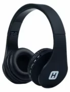 Наушники HARPER HB-203 отзывы владельцев