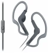 Наушники Sony MDR-AS210AP отзывы владельцев