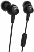 Наушники JBL C150SI отзывы владельцев