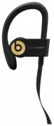 Наушники Beats Powerbeats3 Wireless отзывы владельцев
