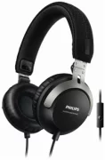 Наушники Philips SHL3565 отзывы владельцев