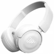 Наушники JBL T460BT отзывы владельцев
