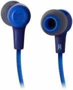 Наушники JBL E25BТ отзывы владельцев