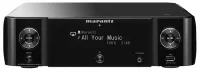 Приставка Marantz Melody Stream M-CR511 отзывы владельцев