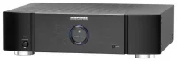 Приставка Marantz MM7025 отзывы владельцев