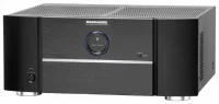Приставка Marantz MM7055 отзывы владельцев