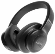 Наушники JBL E55BT отзывы владельцев