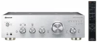 Приставка Pioneer A-70DA отзывы владельцев