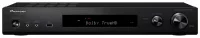 Приставка Pioneer VSX-S520 отзывы владельцев