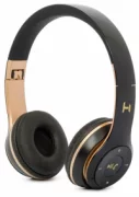 Наушники HARPER HB-213 отзывы владельцев
