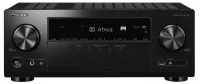 Приставка Pioneer VSX-934 отзывы владельцев
