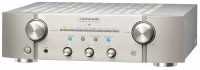Приставка Marantz PM7005 отзывы владельцев