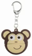 Наушники Kitsound My Doodles Monkey отзывы владельцев