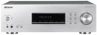 Приставка Pioneer SX-20 отзывы владельцев