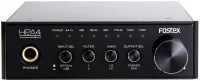 Приставка Fostex HP-A4 отзывы владельцев