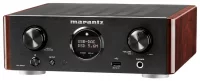 Приставка Marantz HD-DAC1 отзывы владельцев