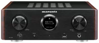 Приставка Marantz HD-AMP1 отзывы владельцев