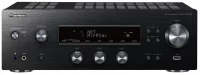 Приставка Pioneer SX-N30 отзывы владельцев