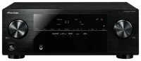 Приставка Pioneer VSX-322 отзывы владельцев