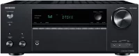Приставка Onkyo TX-NR686 отзывы владельцев