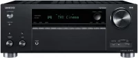 Приставка Onkyo TX-RZ730 отзывы владельцев