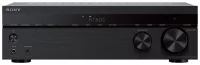 Приставка Sony STR-DH790 отзывы владельцев